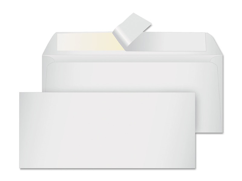 The One Inkjet Printing Services Singapore Printing Services